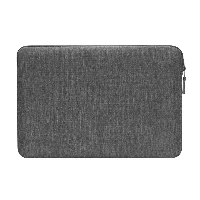 THINKBOOK 13-14INCH SLEEVE GREY