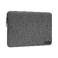 THINKBOOK 13-14INCH SLEEVE GREY