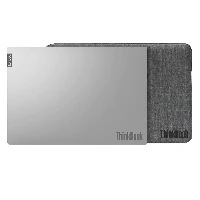 THINKBOOK 13-14INCH SLEEVE GREY