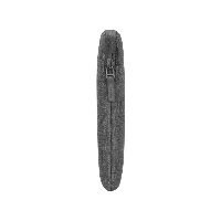 THINKBOOK 13-14INCH SLEEVE GREY