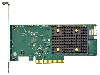 THINKSYSTEM RAID 540-8I PCIE GEN4 12GB ADAPTER