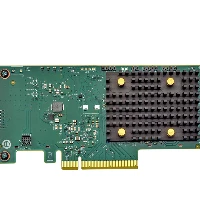 THINKSYSTEM RAID 540-8I PCIE GEN4 12GB ADAPTER