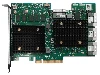 THINKSYSTEM RAID 940-32I 8GB FLASH PCIE GEN4 12GB