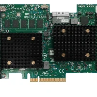 THINKSYSTEM RAID 940-32I 8GB FLASH PCIE GEN4 12GB