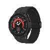 GALAXY Watch5 Pro 45mm SM-R920N BLACK BT