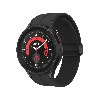 GALAXY Watch5 Pro 45mm SM-R920N BLACK BT