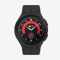 GALAXY Watch5 Pro 45mm SM-R920N BLACK BT