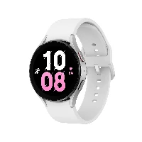 GALAXY WATCH5 44MM SILVER