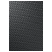 BOOKCOVER GREY GALAXY TAB S6 LITE