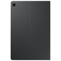 BOOKCOVER GREY GALAXY TAB S6 LITE