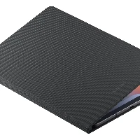 BOOKCOVER GREY GALAXY TAB S6 LITE
