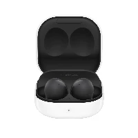 GALAXY BUDS 2 SM-R177N BLACK BT