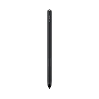 S Pen Fold Edition Black