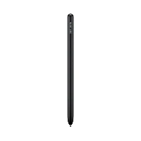 S Pen Fold Edition Black