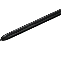 S Pen Fold Edition Black