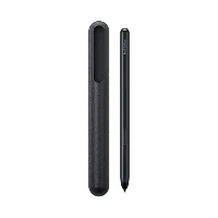 S Pen Fold Edition Black