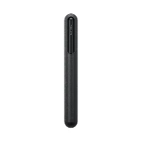 S Pen Fold Edition Black