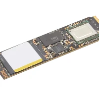 ThinkPad 1TB PCIe Gen4 NVMe OPAL2 M.2 2280 SSD