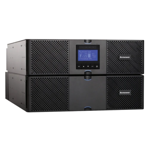 3KVA 2U RACK OR TOWER EXTENDED BATTERY MODULE
