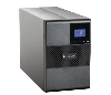 TS T1.5KVA TOWER UPS  200-240VAC