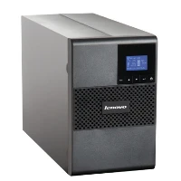 TS T1.5KVA TOWER UPS  200-240VAC