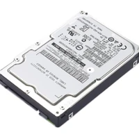 900GB 10K 12GBPS SAS 2.5IN G3HS HDD