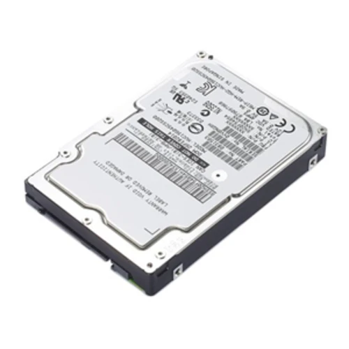 900GB 10K 12GBPS SAS 2.5IN G3HS HDD