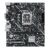 ASUS SCHEDA MADRE PRIME H610M-D D4 M-ATX