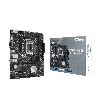 ASUS SCHEDA MADRE PRIME H610M-D D4 M-ATX