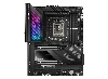 ASUS SCHEDA MADRE ROG MAXIMUS Z790 HERO ATX