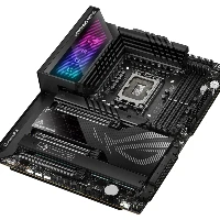 ASUS SCHEDA MADRE ROG MAXIMUS Z790 HERO ATX