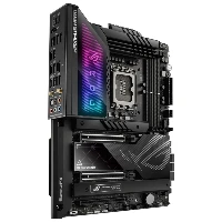 ASUS SCHEDA MADRE ROG MAXIMUS Z790 HERO ATX