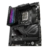 ASUS SCHEDA MADRE ROG MAXIMUS Z790 HERO ATX