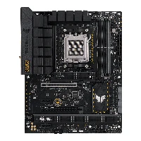 ASUS SCHEDA MADRE TUF GAMING B650-PLUS WIFI ATX