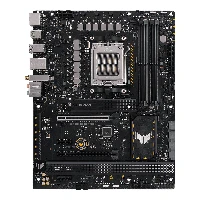 ASUS SCHEDA MADRE TUF GAMING B650-PLUS WIFI ATX