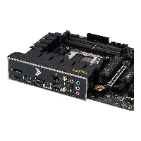 ASUS SCHEDA MADRE TUF GAMING B650M-PLUS WIFI M-ATX