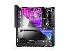 ASUS SCHEDA MADRE ROG MAXIMUS Z690 EX.GLACIAL EATX