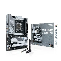 ASUS SCHEDA MADRE PRIME X670E-PRO WIFI