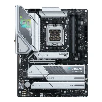 ASUS SCHEDA MADRE PRIME X670E-PRO WIFI