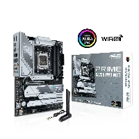 ASUS SCHEDA MADRE PRIME X670E-PRO WIFI