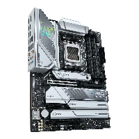 ASUS SCHEDA MADRE PRIME X670E-PRO WIFI