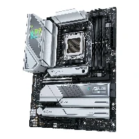ASUS SCHEDA MADRE PRIME X670E-PRO WIFI