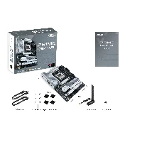 ASUS SCHEDA MADRE PRIME X670E-PRO WIFI