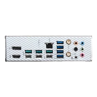 ASUS SCHEDA MADRE PRIME X670E-PRO WIFI