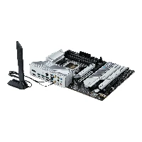 ASUS SCHEDA MADRE PRIME X670E-PRO WIFI