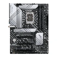 ASUS SCHEDA MADRE PRIME Z690-P WIFI ATX