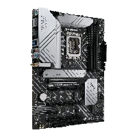 ASUS SCHEDA MADRE PRIME Z690-P WIFI ATX