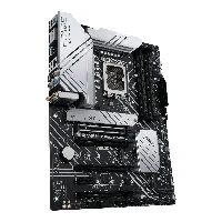 ASUS SCHEDA MADRE PRIME Z690-P WIFI ATX