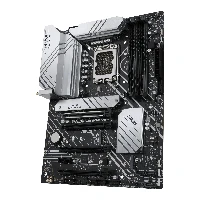 ASUS SCHEDA MADRE PRIME Z690-P WIFI ATX