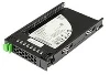 AF150S3 VALUE SSD SAS 3.84TB 2.5 X1